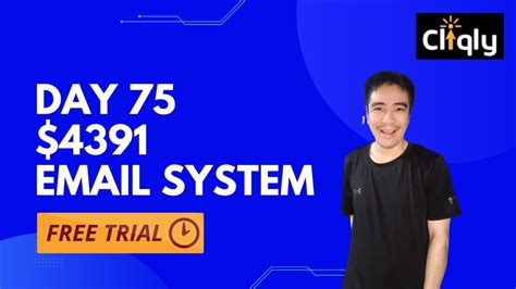 cliqly pro|Cliqly Email Marketing: Boost Your Campaign's Success Rate.